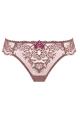 Empreinte - Anna String