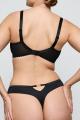 PrimaDonna Lingerie - Jokko Dekolleté-BH - wattiert - D-G Cup PrimaDonna Lingerie - Jokko Dekolleté-BH - wattiert - D-G Cup