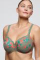 PrimaDonna Lingerie - Cala Luna BH E-I Cup
