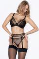Freya Lingerie - Tilly Strumpfhalter Freya Lingerie - Tilly Strumpfhalter