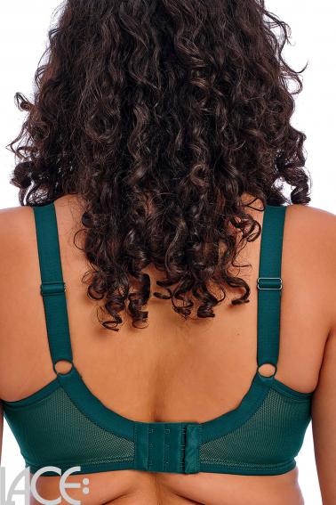 Elomi - Kintai Dekolleté-BH G-M Cup