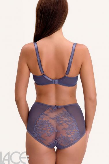 Bella Misteria - BH H-K Cup - Bella Misteria 03