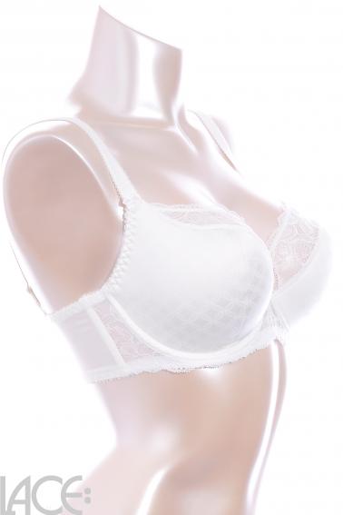 Ava - Aussenträger-BH E-I Cup - Ava 1876