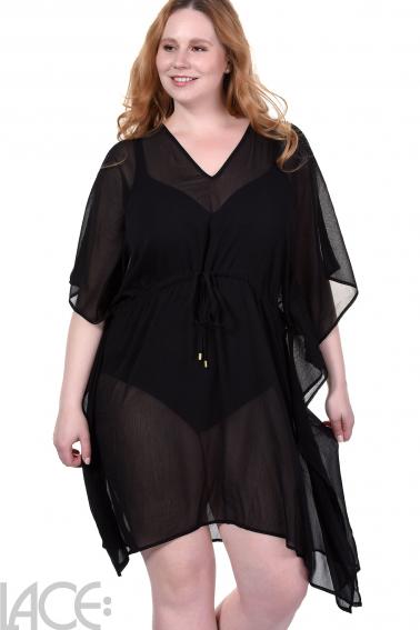 Fantasie Swim - Nauru Kaftan - Tunika