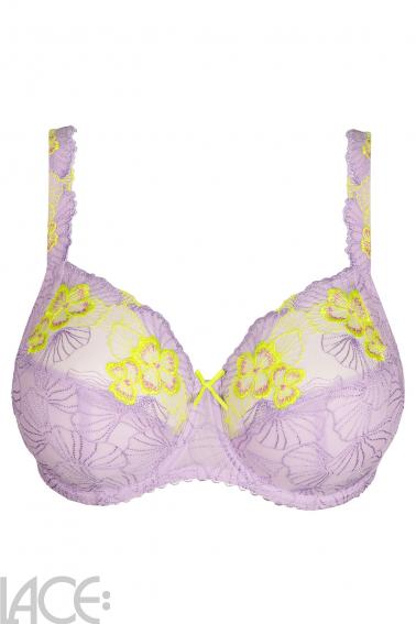 PrimaDonna Lingerie - Ixia BH D-I Cup