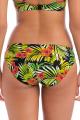 Freya Swim - Maui Daze Bikini Rio Slip