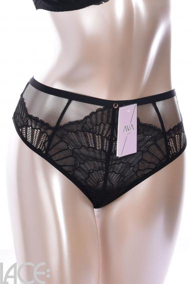 Ava - Brasilianischer String - Ava 21