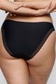 PrimaDonna Lingerie - Miyara Rio Slip PrimaDonna Lingerie - Miyara Rio Slip