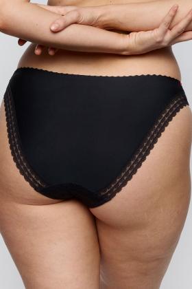 PrimaDonna Lingerie - Miyara Rio Slip