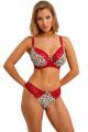 Freya Lingerie - Cherish Me String Freya Lingerie - Cherish Me String