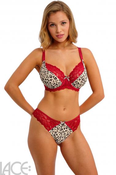 Freya Lingerie - Cherish Me String
