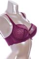 Freya Lingerie - Fancies Dekolleté-BH F-I Cup