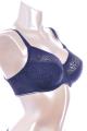 Simone Perele - Asta Aussenträger-BH E-G Cup