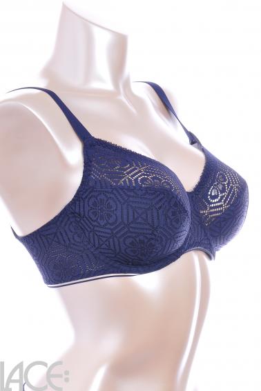Simone Perele - Asta Aussenträger-BH E-G Cup