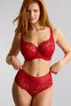 Panache Lingerie - Allure Taillenslip