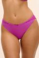 Freya Lingerie - Alanna Rio Slip Freya Lingerie - Alanna Rio Slip