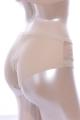 Subtille Lingerie - Hipster - Subtille 01