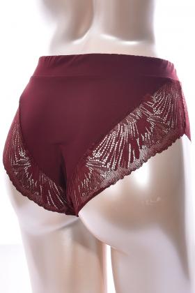 Gorsenia - Taillenslip - Gorsenia 69