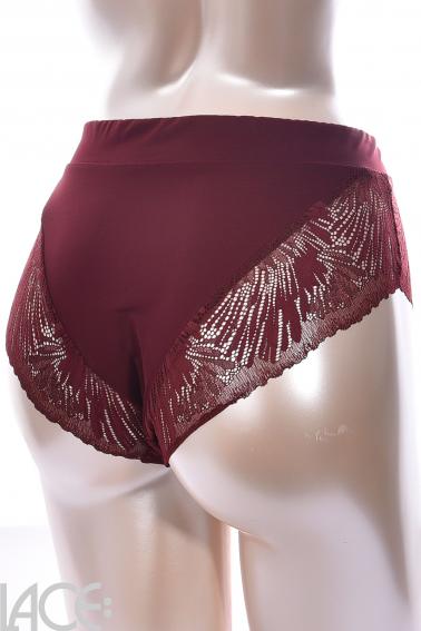 Gorsenia - Taillenslip - Gorsenia 69