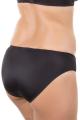 PrimaDonna Lingerie - Satin Rio Slip PrimaDonna Lingerie - Satin Rio Slip