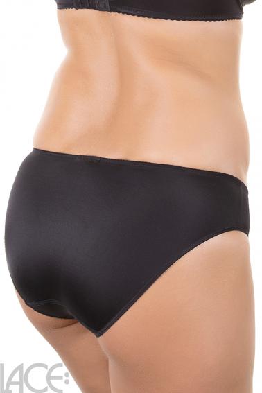 PrimaDonna Lingerie - Satin Rio Slip