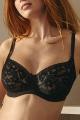 Panache Lingerie - Celeste BH G-M Cup Panache Lingerie - Celeste BH G-M Cup