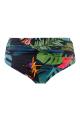 Fantasie Swim - Monteverde Bikini Taillenslip