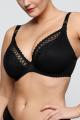 PrimaDonna Lingerie - Jokko Dekolleté-BH - wattiert - D-G Cup PrimaDonna Lingerie - Jokko Dekolleté-BH - wattiert - D-G Cup