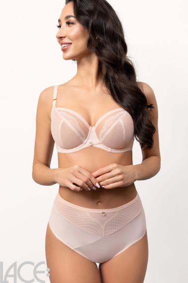 Gorsenia - Taillenslip - Gorsenia 59