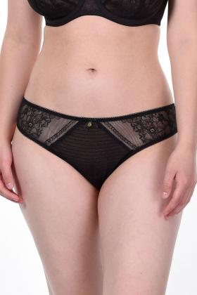 Freya Lingerie - Sydnie Rio Slip