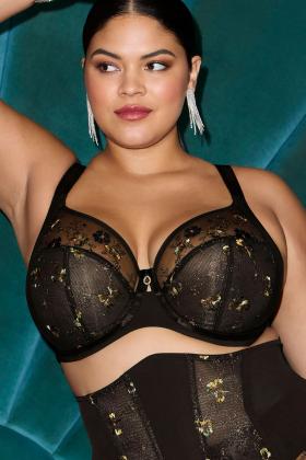 Elomi - Lyriana BH H-O Cup