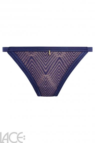 Freya Lingerie - Tailored Rio Slip