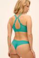 Freya Lingerie - Quinn Dekolleté-BH G-K Cup Freya Lingerie - Quinn Dekolleté-BH G-K Cup