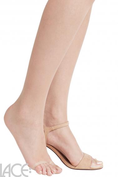 Falke - Shelina Zehenfreie Strumpfhose