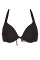 Pour Moi Swim - Puerto Rico Bikini Push-up-BH D-G Cup