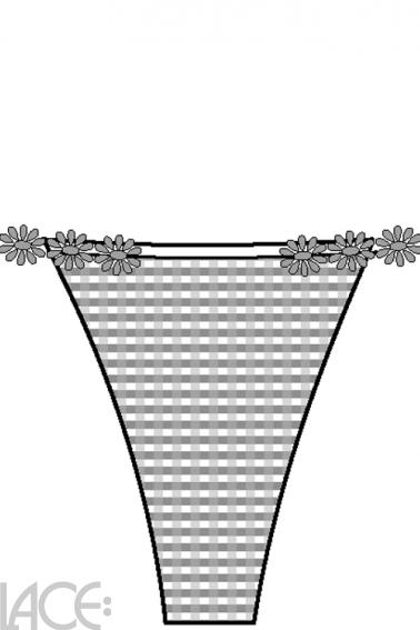 Marie Jo - Avero Mini-String