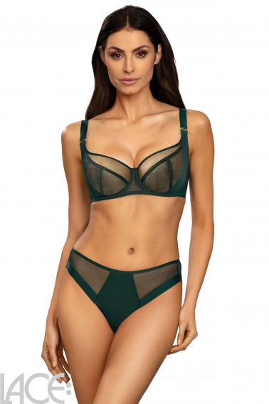 Ewa Bien - Brasilianischer Slip - Ewa Bien 41