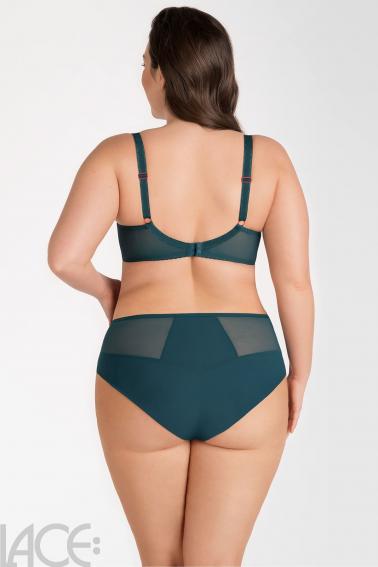 Gorsenia - BH G-K Cup - Gorsenia 28