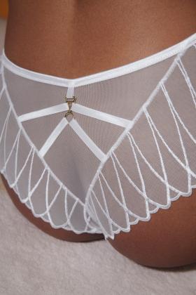 PrimaDonna Lingerie - Arthill Luxusstring