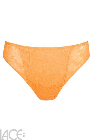 PrimaDonna Twist - Rupi Rio Slip