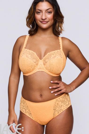 PrimaDonna Twist - Rupi Taillenslip