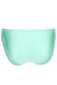 PrimaDonna Twist - Epirus Rio Slip