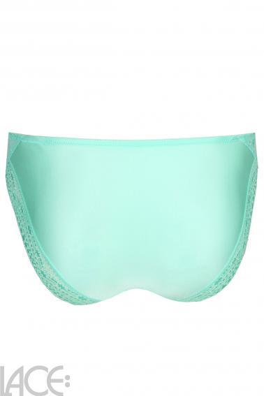 PrimaDonna Twist - Epirus Rio Slip