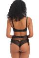 Freya Lingerie - Temptress Strumpfhalter