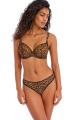 Freya Lingerie - Wildside Brasilianischer String