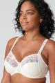 PrimaDonna Lingerie - Mohala BH D-I Cup