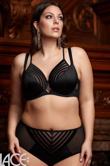 Gorsenia - Taillenslip - Gorsenia 25