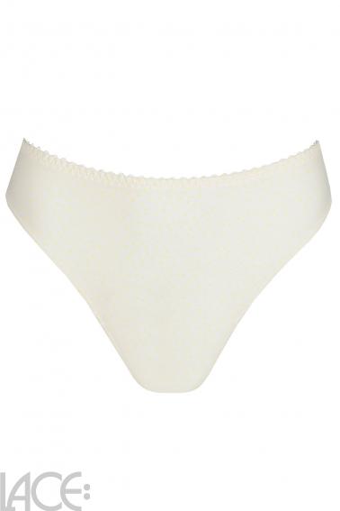 PrimaDonna Lingerie - Novaro String
