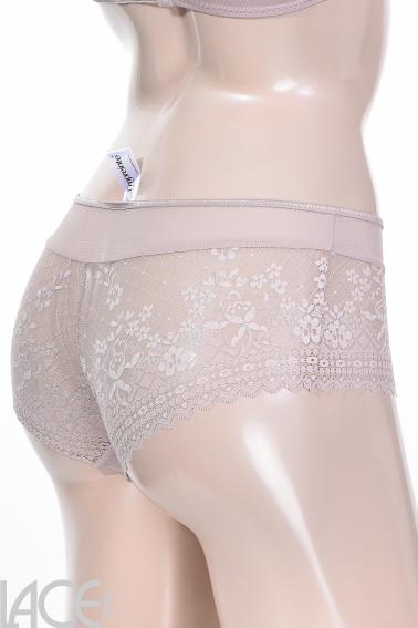 Empreinte - Melody Short