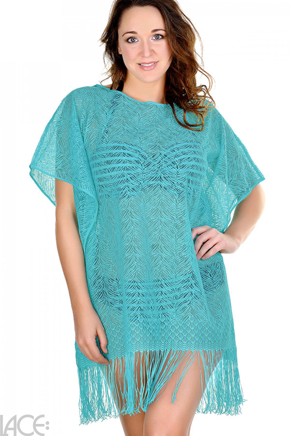PrimaDonna Swim Beverly Hills Kaftan Lace.de
